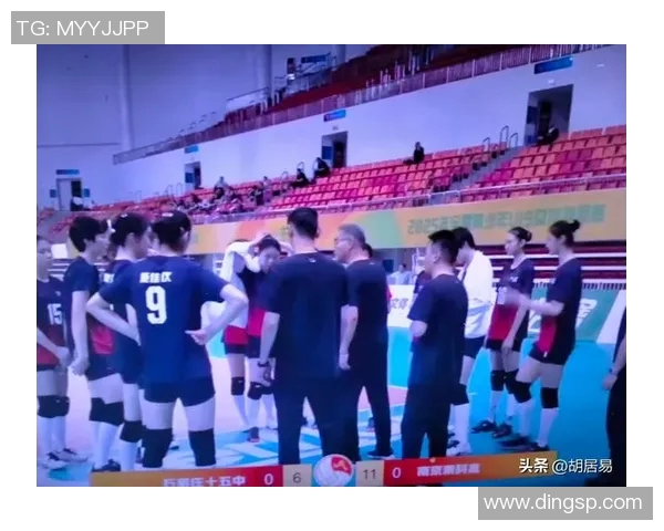 深圳排球队配合默契创历史新高引发全国关注与赞誉 深圳排球队配合默契创历史新高引发全国关注与赞誉