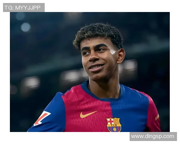 深入访谈足球明星分享他们的踢球经历与人生故事视频播放