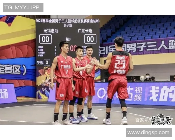 深圳篮球队实力强劲荣登全国篮球实力排行榜第五名 深圳篮球队实力强劲荣登全国篮球实力排行榜第五名