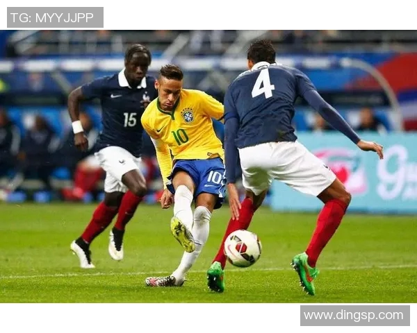 武汉羽毛球队在世界杯中的节奏表现分析与精彩瞬间回顾 武汉羽毛球队在世界杯中的节奏表现分析与精彩瞬间回顾