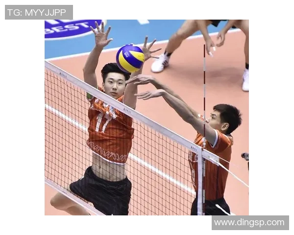 深圳排球队在比赛中的控制力分析与得失评估 深圳排球队在比赛中的控制力分析与得失评估