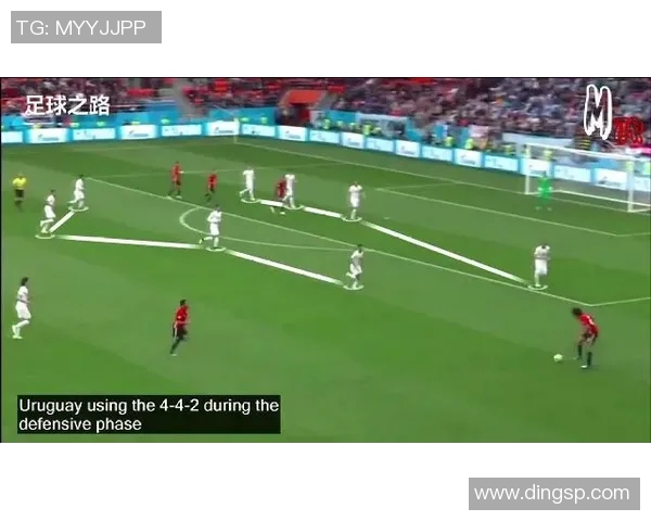 深圳网球队在大满贯赛事中的速度表现分析与点评 深圳网球队在大满贯赛事中的速度表现分析与点评