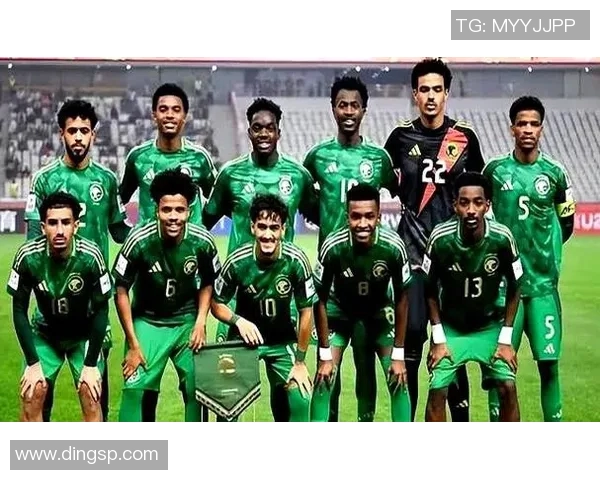 沙特本土足球明星盘点及其在国际舞台上的表现与影响 沙特本土足球明星盘点及其在国际舞台上的表现与影响