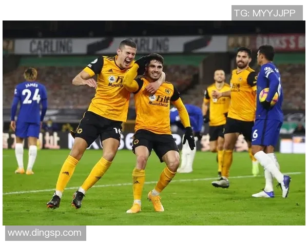 红牛足球明星最新阵容揭晓他们将如何征战新赛季的挑战 红牛足球明星最新阵容揭晓他们将如何征战新赛季的挑战