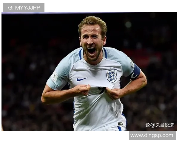 英国足球明星的独特魅力与风格解析 英国足球明星的独特魅力与风格解析