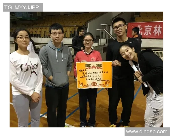 羽毛球心理素质评比揭晓北京羽毛球队荣登第六名榜单 羽毛球心理素质评比揭晓北京羽毛球队荣登第六名榜单