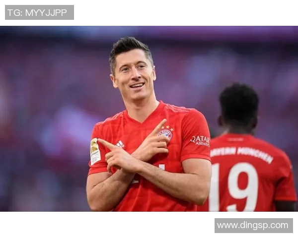 著名足球明星所需的素质与职业生涯成功的关键因素分析