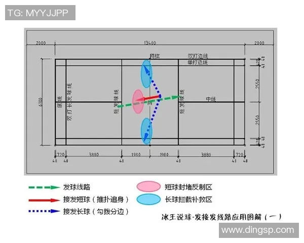 上海羽毛球队在联赛中的速度优势与战术分析探讨