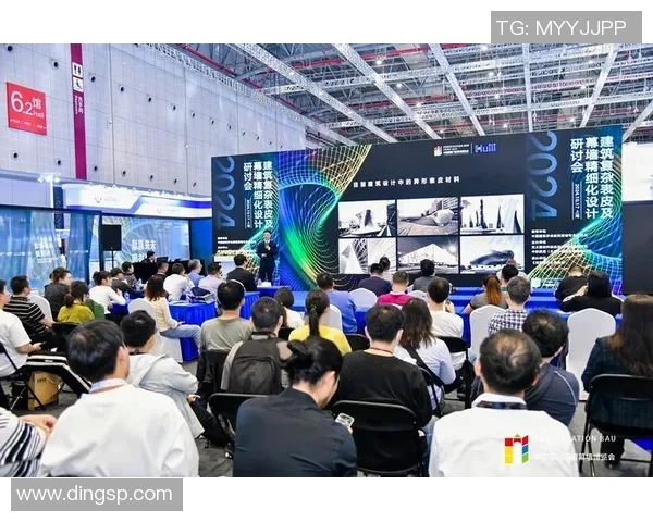 上海足球队在全国耐力排行榜中荣登第四名展现出强大实力与潜力