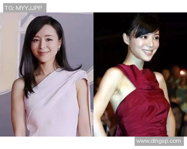 从青涩少女到足球场上的明星转身，追梦之路的精彩瞬间