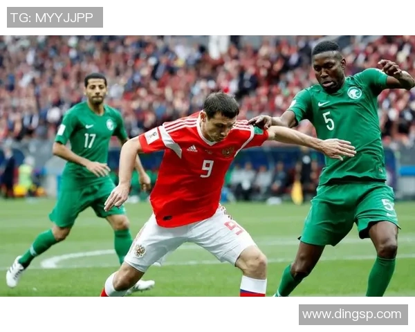 俄语足球明星热歌MV盘点与背后的故事揭秘 俄语足球明星热歌MV盘点与背后的故事揭秘