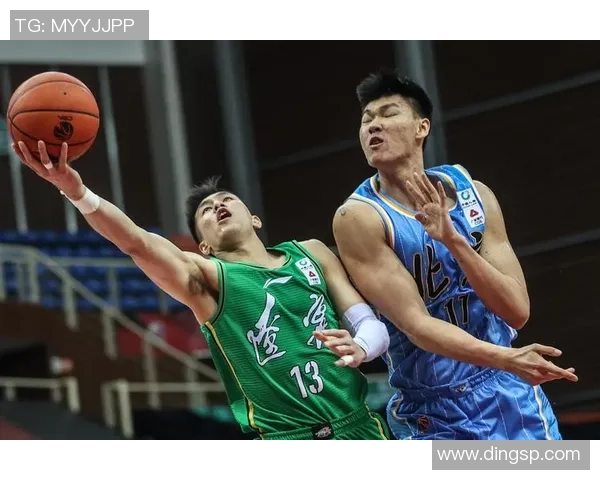 全国锦标赛最新积分榜揭晓上海篮球队以80分稳居第一位 全国锦标赛最新积分榜揭晓上海篮球队以80分稳居第一位