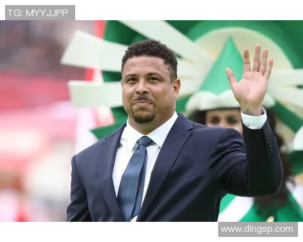 全球足球明星排名揭晓谁将成为新一代球王的争夺者 全球足球明星排名揭晓谁将成为新一代球王的争夺者