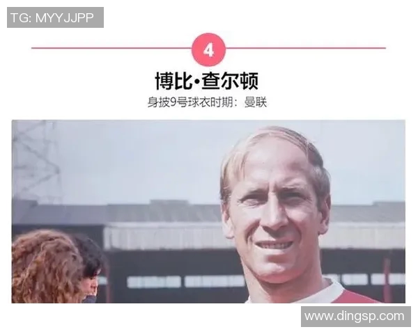 全球足球前锋巨星的辉煌历程与传奇瞬间解析