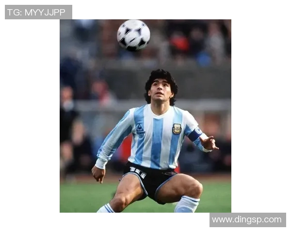 全球身价最高的足球明星背后的故事与成就揭秘 全球身价最高的足球明星背后的故事与成就揭秘