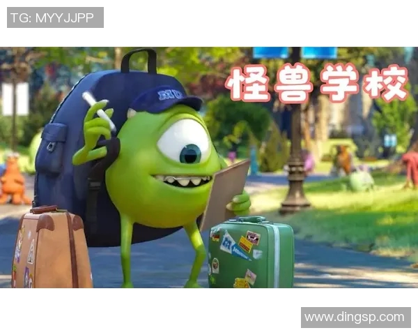 动漫风格足球明星的奇幻冒险与梦想追逐之旅