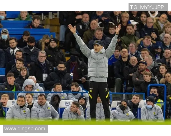 切尔西足球明星时尚穿搭视频揭秘展现运动与潮流的完美结合