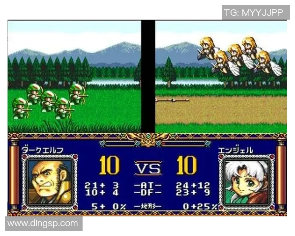 北京排球队快攻革新之路：战术变革与技术提升的深度解析