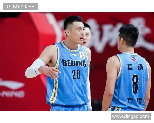 北京篮球队在锦标赛中的战术分析与表现评估 北京篮球队在锦标赛中的战术分析与表现评估
