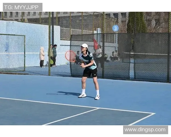 北京网球队荣登全国网球配合排行榜第六名引发热议