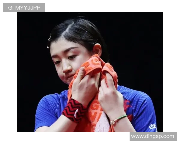 北京羽毛球队灵活性引发热议球迷与专家观点碰撞激烈