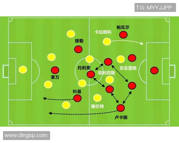 南京乒乓球队与上海乒乓球队赛后复盘探讨灵活性与战术应变能力