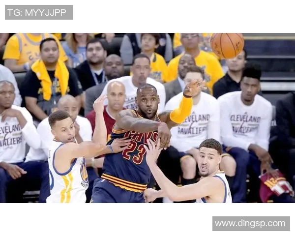 南京篮球队包夹战术深度解析与应用策略探讨 南京篮球队包夹战术深度解析与应用策略探讨