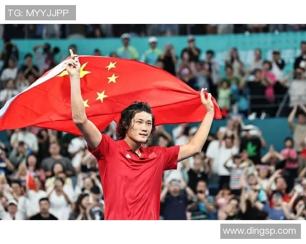 南京网球队在世界锦标赛的拼搏历程与荣耀时刻回顾 南京网球队在世界锦标赛的拼搏历程与荣耀时刻回顾