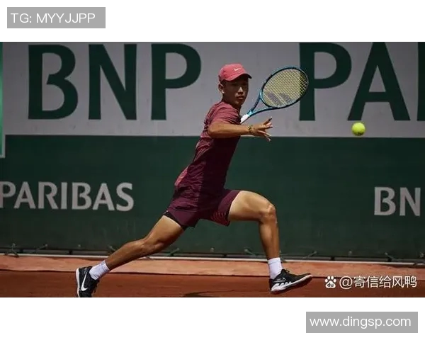 南京网球队耐力之争引发热议球员训练方式备受关注 南京网球队耐力之争引发热议球员训练方式备受关注