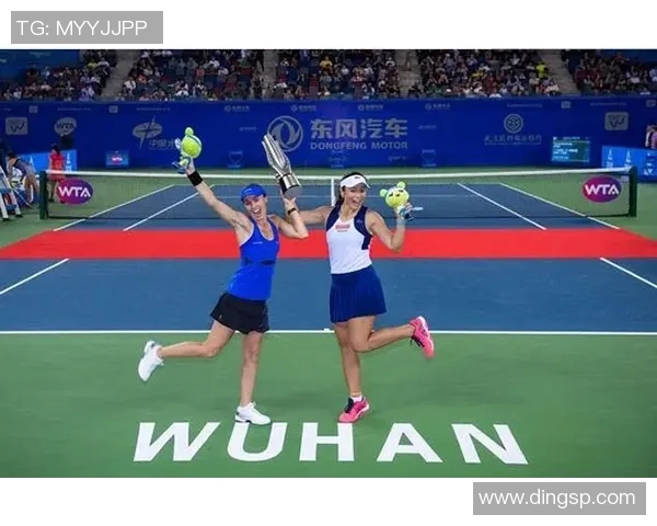 周娜专访:从羽毛球新星到冠军之路的心路历程回顾 周娜专访:从羽毛球新星到冠军之路的心路历程回顾