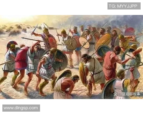 埃及足球明星的崛起与成就解析及其在国际舞台上的影响力 埃及足球明星的崛起与成就解析及其在国际舞台上的影响力