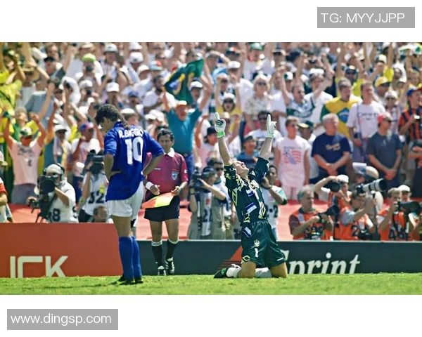 回顾天下足球明星的辉煌岁月与难忘瞬间的精彩故事