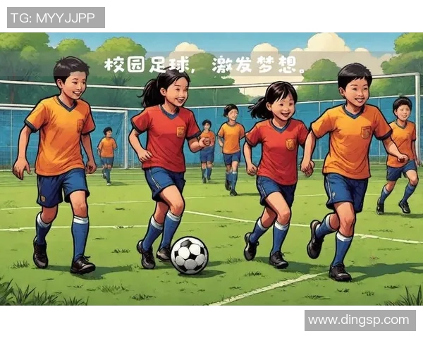 如何通过活动和社交媒体与足球明星建立联系并实现见面梦想 如何通过活动和社交媒体与足球明星建立联系并实现见面梦想