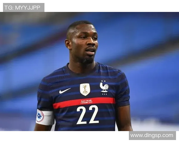 大马足球明星全名汇总及其成就分析与职业生涯回顾