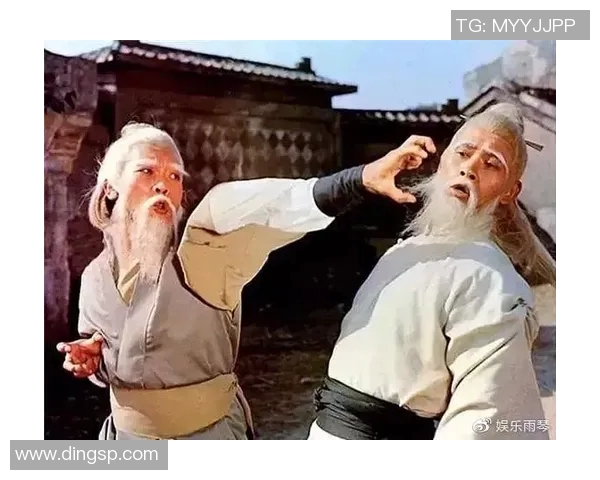 少林足球明星游戏带你体验武侠与足球的完美结合与激情对决