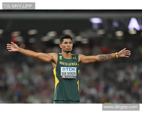 广州羽毛球队在钻石联赛中的辉煌成就与成长之路探秘