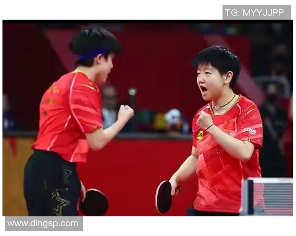 成都乒乓球队在大师赛中的耐力表现分析与点评 成都乒乓球队在大师赛中的耐力表现分析与点评