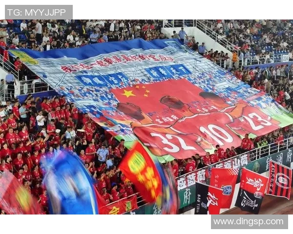 武汉足球队精英赛崛起之路：从困境到辉煌的奋斗历程