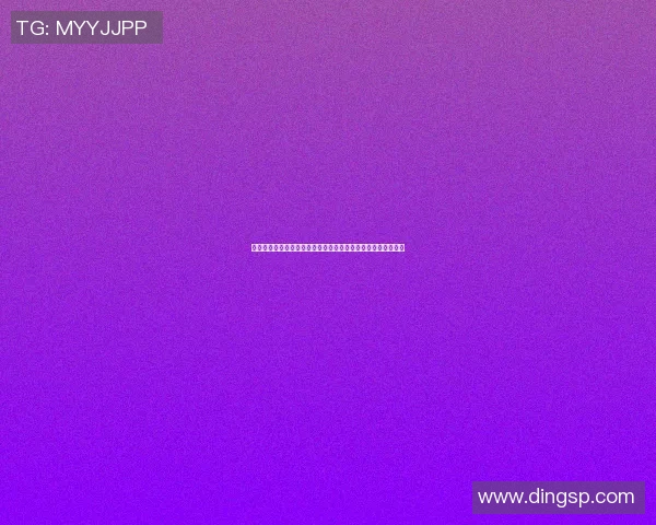 深圳乒乓球队与上海乒乓球队赛后复盘分析团队配合与战术执行 深圳乒乓球队与上海乒乓球队赛后复盘分析团队配合与战术执行