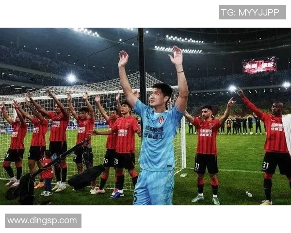 成都篮球队在联合会杯积分榜上以91分稳居第一名，表现出色引人瞩目