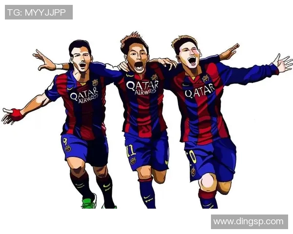 挥霍天赋的足球明星们如何在辉煌与失落之间徘徊与挣扎 挥霍天赋的足球明星们如何在辉煌与失落之间徘徊与挣扎