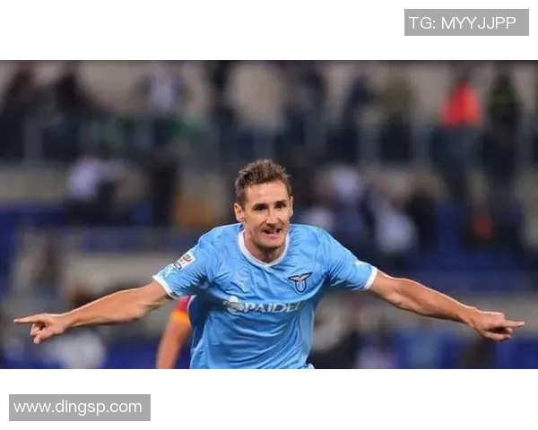 最差球队中的足球明星排名揭晓谁能逆袭成传奇