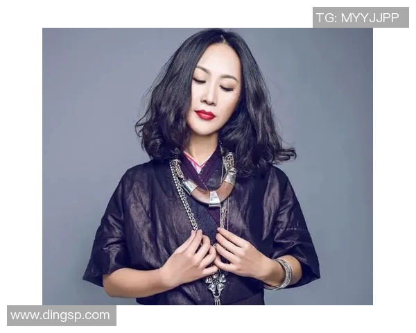 李丽专访:从青涩少女到乒乓球冠军的奋斗与成长之路