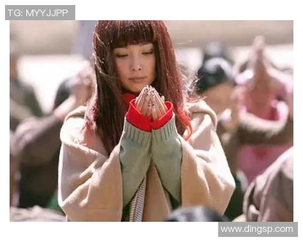 杨静专访:从青涩球员到网球明星的成长之路回顾