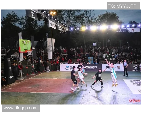 杭州篮球队与成都篮球队赛后状态分析与表现总结