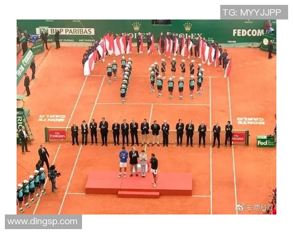 杭州网球队在联合会杯积分榜上以94分稳居第一名