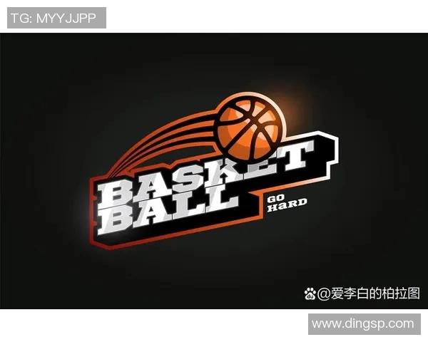 杭州篮球队的蜕变之路大满贯特别报道展现新篇章与未来愿景