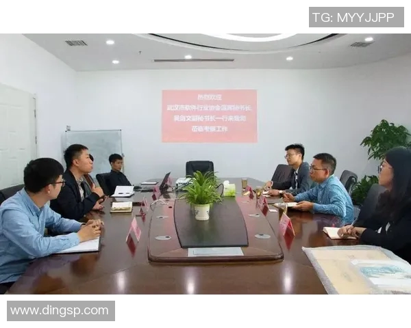 武汉排球队选拔赛表现分析与状态评估全面解读 武汉排球队选拔赛表现分析与状态评估全面解读