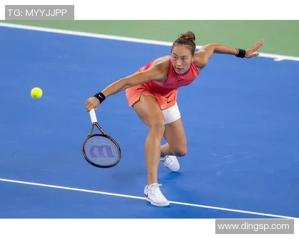 武汉网球队以84分稳居锦标赛积分榜首位竞争对手紧随其后