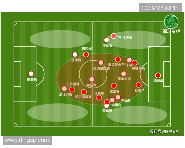 深入分析上海篮球队防反战术的特点与应用策略 深入分析上海篮球队防反战术的特点与应用策略